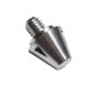 2. adidas Conical Studs Multico FJ6351