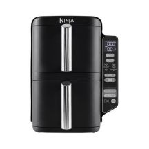 NINJA Air Fryer SL300EU