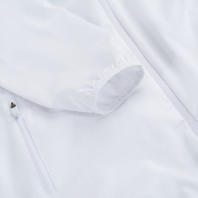 9. Men's DOLI SENIOR Jacket