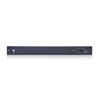 5. Zyxel XGS1935-28 28p Managed Gigabit/10G Switch