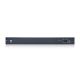 5. Zyxel XGS1935-28 28p Managed Gigabit/10G Switch