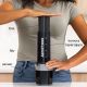 2. Aeropress XL coffee maker