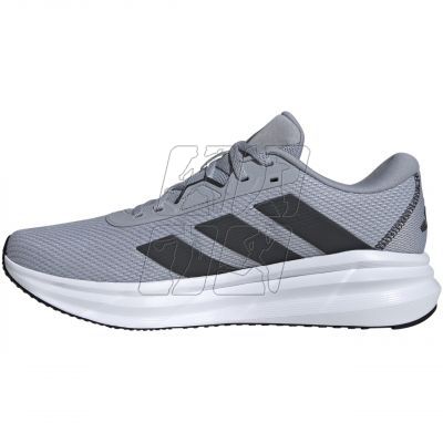 5. Adidas Galaxy 7 Running M ID8754 shoes