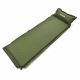 13. Meteor 16438 self-inflating mat