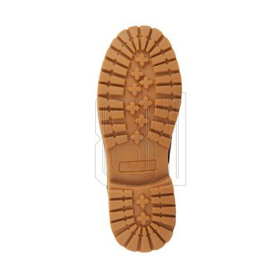6. Wrangler Eden High M 20253052 35A shoes