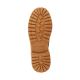 6. Wrangler Eden High M 20253052 35A shoes