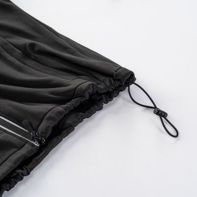 6. Women’s Running Jacket ILORIAN WMNS
