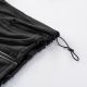 6. Women’s Running Jacket ILORIAN WMNS