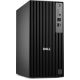 2. DELL Pro QBT1250 Plus Intel Core Ultra 5 235 16GB DDR5-SDRAM 512GB SSD Windows 11 Pro Tower PC Black