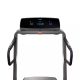 4. Horizon Fitness Omega Z-02 HZ-OMEGAZ-02GG Electric Treadmill Graphite