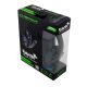 4. ESPERANZA RAVEN Gaming Headset with Microphone, Blue, EGH310B