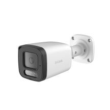 D-Link BCB-P01 Industrial Camera Bullet IP Security Camera Indoor/Outdoor 1920 x 1080 px Wall