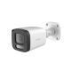 D-Link BCB-P01 Industrial Camera Bullet IP Security Camera Indoor/Outdoor 1920 x 1080 px Wall