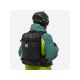4. MILLET COSMIC LT 20 Backpack, Black