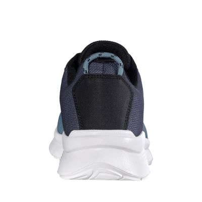 3. Lotto Relazio navy blue shoes 2401520U 5955