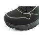 15. Skechers Uno Rugged women's sports shoes insulated winter boots