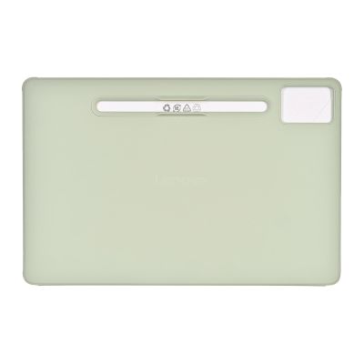 5. Lenovo Idea Tab Pro Tablet Case Green ZG38C05989