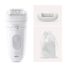 Braun SE5-011 epilator