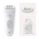 Braun SE5-011 epilator