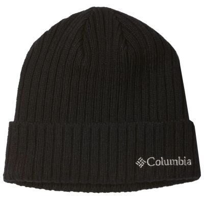 2. Columbia Watch Cap 1464091013