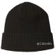 2. Columbia Watch Cap 1464091013