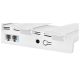 7. ZTE T3000 Wi-Fi 6 Router Wi-Fi Router IDU