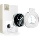 Tech-Protect Easy Set+ 2-Pack Tempered Glass for Samsung Galaxy Watch Ultra 44mm