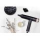 16. ELDOM HAIR DRYER HT270 BRIZO 2000W SUPER-SILENT TECHNOLOGY 3 AIRFLOW LEVELS, IONIZATION AUTO-CLEANING FUNCTION;