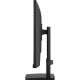 8. ViewSonic VG3208-4K Computerbildschirm 32" monitor - Flat screen - 81.3 cm