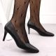 17. Sergio Leone W SK414F Heels