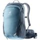 9. Cycling backpack - Deuter Superbike 18 ATLANTIC-INK