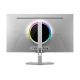 42. GAM MON ODYSSEY G8 32 UHD OLED 200 HZ