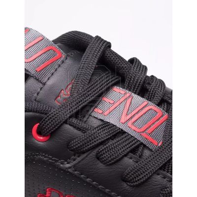 3. Kappa Fogo M 243180-1120 shoes