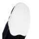 6. TEMPISH Elite Pro Goalkeeper Boots