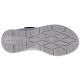 5. Skechers Arch Fit Big Appeal W 149057-GYPK shoes