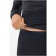 4. Men's underwear VIKING Gasher Man Set Merino, navy blue, L