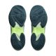 6. Asics Gel-Rocket 12 M 1071A116 300 volleyball shoes