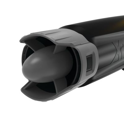 10. 18V DCMBL562N-XJ DEWALT Axial Blower