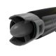 10. 18V DCMBL562N-XJ DEWALT Axial Blower