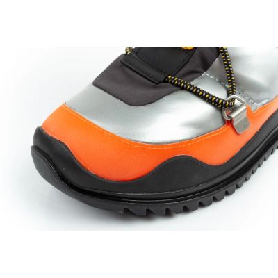 24. Adidas aSMC Cold W H00050 Snow Boots