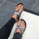 10. Gumbies Slingback Sandals W GU-SASLI001