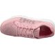 7. Helly Hansen Skagen Pier Leather Shoe W 11471-181