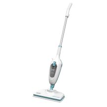 Black & Decker FSMH13E5-QS 5-in-1 Steam Mop 1300W