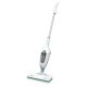 Black & Decker FSMH13E5-QS 5-in-1 Steam Mop 1300W