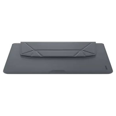 13. Lenovo ThinkPad 15" Origami X9 Sleeve 4X41R83943