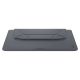 13. Lenovo ThinkPad 15" Origami X9 Sleeve 4X41R83943