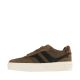 5. O'Neill Bayville Platform Low Women's Shoes 90263004 34B