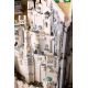 21. LEGO Icons 11377 - The Lord of the Rings: Minas Tirith