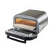 3. Unold 68816 1700W Silver Pizza Maker