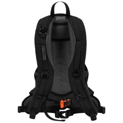 3. Pit Bull West Coast Logo Sports Backpack for Bike 20L - 9132039015